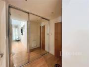 2 bedroom apartment for sale in Bath Road, Worcester,...