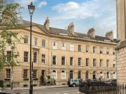2 Bedroom Apartment For Sale In Bath, Somerset