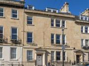2 Bedroom Apartment For Sale In Bath, Somerset