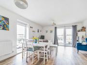 2 Bedroom Apartment For Sale In Bath, Somerset