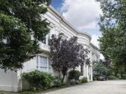 2 Bedroom Apartment For Sale In Battersea