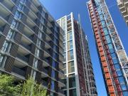 2 Bedroom Apartment For Sale In Battersea