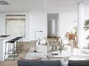 2 Bedroom Apartment For Sale In Battersea