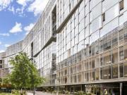 2 Bedroom Apartment For Sale In Battersea Power Station