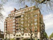 2 Bedroom Apartment For Sale In Bayswater Road, London
