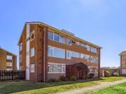 2 Bedroom Apartment For Sale In Beach Green, Shoreham 2 Bedroom Apartment For Sale In Beach Green, Shoreham