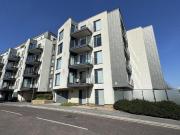 2 bedroom apartment for sale in Beacon Road,...