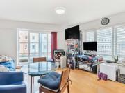 2 Bedroom Apartment For Sale In Beaufort Park, Colindale
