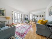 2 bedroom apartment for sale in Beaufort Road, Clifton,...