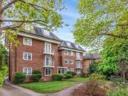 2 Bedroom Apartment For Sale In Beckenham