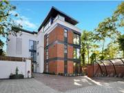 2 Bedroom Apartment For Sale In Beckenham