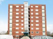 2 Bedroom Apartment For Sale In Beckenham, Kent