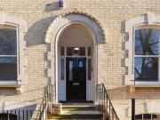 2 Bedroom Apartment For Sale In Bedford, Bedfordshire
