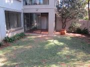 2 Bedroom Apartment For Sale in Bedfordview
