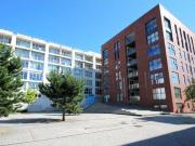 2 Bedroom Apartment For Sale In Bedminster, Bristol