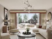 2 bedroom apartment for sale in Beechwood Lea Baron...