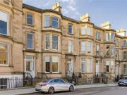 2 bedroom apartment for sale in Belgrave Place,...