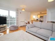 2 bedroom apartment for sale in Belgravia Court, Bath...