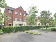 2 Bedroom Apartment For Sale In Belle Vue