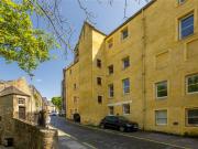 2 bedroom apartment for sale in Bell's Brae,...