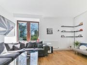 2 Bedroom Apartment For Sale In Belvedere Road, London