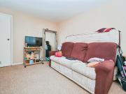 2 bedroom apartment for sale in Bembridge Place,... 2 bedroom apartment for sale in Bembridge Place,...