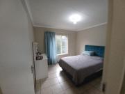 2 Bedroom apartment for sale in Benoni AH