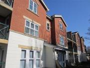 2 Bedroom Apartment For Sale In Benton