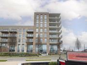 2 Bedroom Apartment For Sale In Beresford Avenue, Wembley