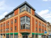 2 Bedroom Apartment For Sale In Bethnal Green