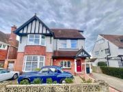 2 Bedroom Apartment For Sale In Bexhill on sea