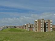 2 Bedroom Apartment For Sale In Bexhill on sea