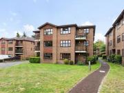 2 Bedroom Apartment For Sale In Bexley