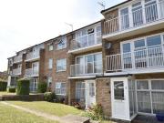 2 bedroom apartment for sale in Bideford Green Leighton...