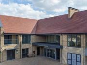 2 Bedroom Apartment For Sale In Biggleswade, Bedfordshire