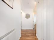 2 bedroom apartment for sale in Birch View, Bearsden,...