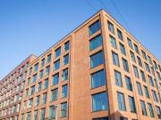 2 Bedroom Apartment For Sale In Birmingham