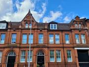 2 Bedroom Apartment For Sale In Birmingham