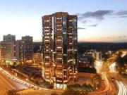 2 Bedroom Apartment For Sale In Birmingham