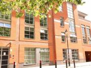 2 Bedroom Apartment For Sale In Birmingham 2 Bedroom Apartment For Sale In Birmingham