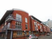 2 Bedroom Apartment For Sale In Birmingham