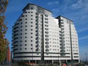 2 Bedroom Apartment For Sale In Birmingham