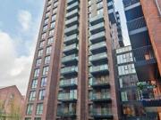 2 Bedroom Apartment For Sale In Birmingham