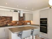 2 Bedroom Apartment For Sale In Birmingham