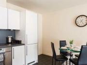 2 Bedroom Apartment For Sale In Birmingham