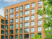 2 Bedroom Apartment For Sale In Birmingham