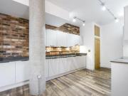 2 Bedroom Apartment For Sale In Birmingham 2 Bedroom Apartment For Sale In Birmingham