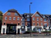 2 Bedroom Apartment For Sale In Birmingham