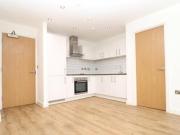 2 Bedroom Apartment For Sale In Birmingham
