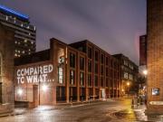 2 Bedroom Apartment For Sale In Birmingham